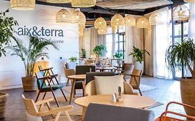 Mercure Cannes Mandelieu