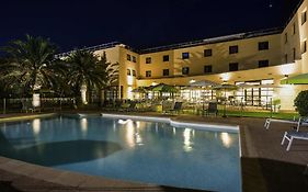 Mercure Cannes Mandelieu